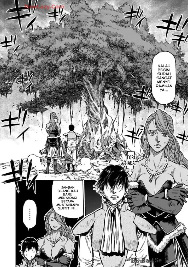 image-komik-yomuin-san-wa-yuusha-ja-arimasenno-de-chapter-15-1/27