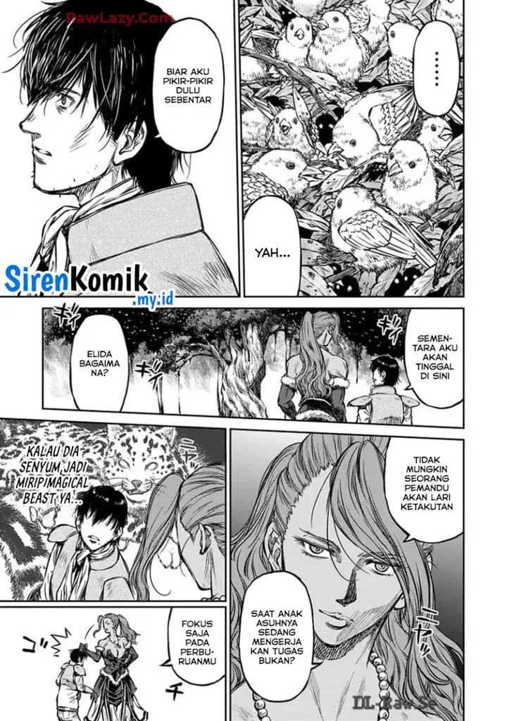 image-komik-yomuin-san-wa-yuusha-ja-arimasenno-de-chapter-15-2/27