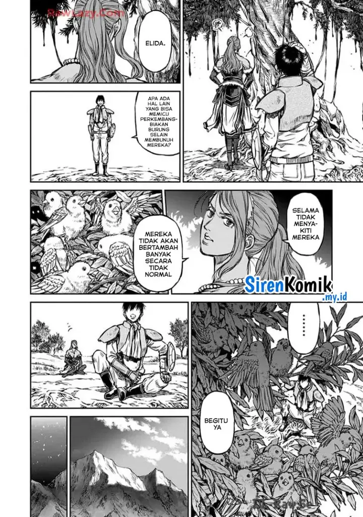 image-komik-yomuin-san-wa-yuusha-ja-arimasenno-de-chapter-15-3/27