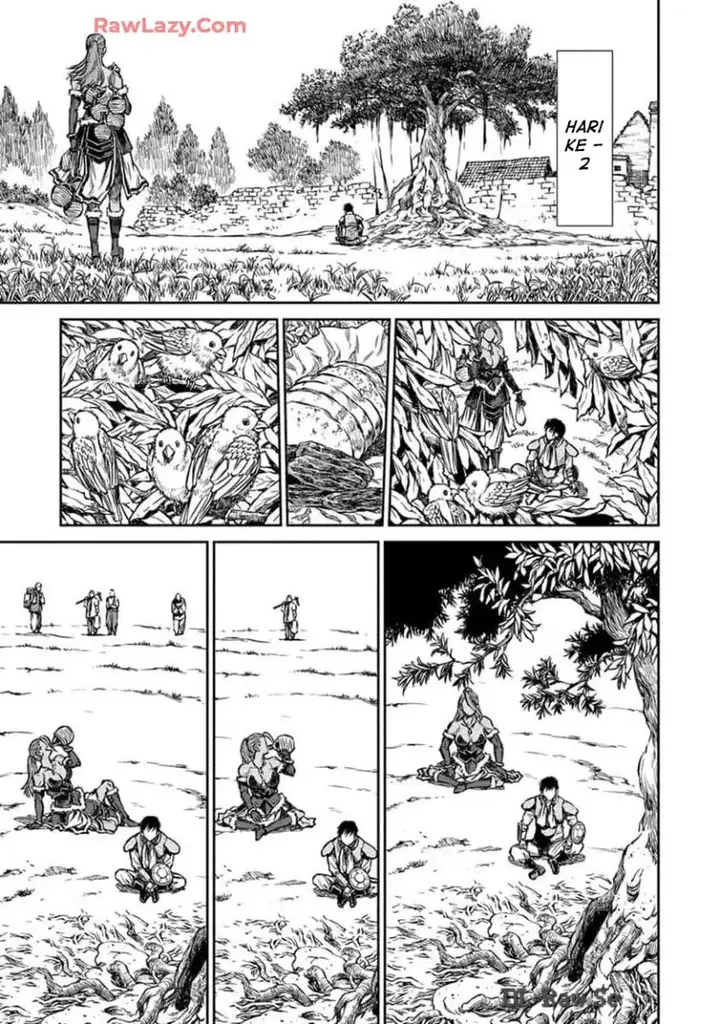 image-komik-yomuin-san-wa-yuusha-ja-arimasenno-de-chapter-15-4/27