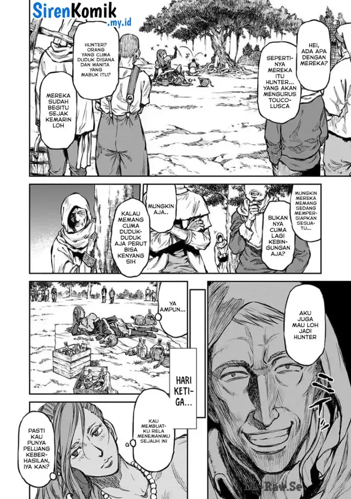 image-komik-yomuin-san-wa-yuusha-ja-arimasenno-de-chapter-15-5/27