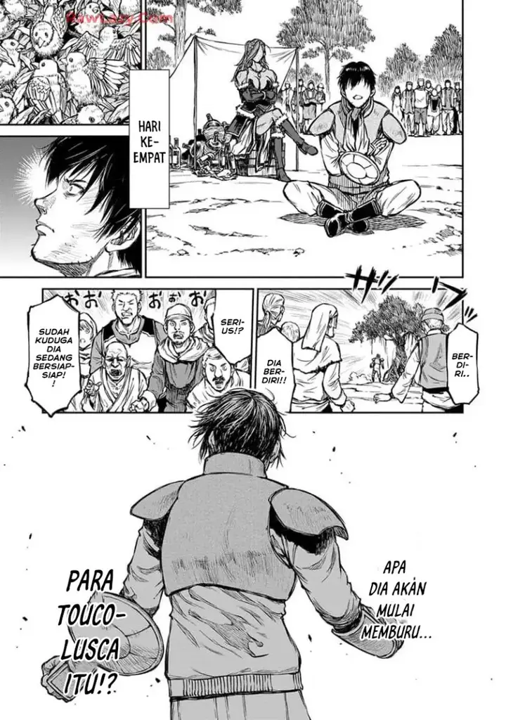 image-komik-yomuin-san-wa-yuusha-ja-arimasenno-de-chapter-15-6/27