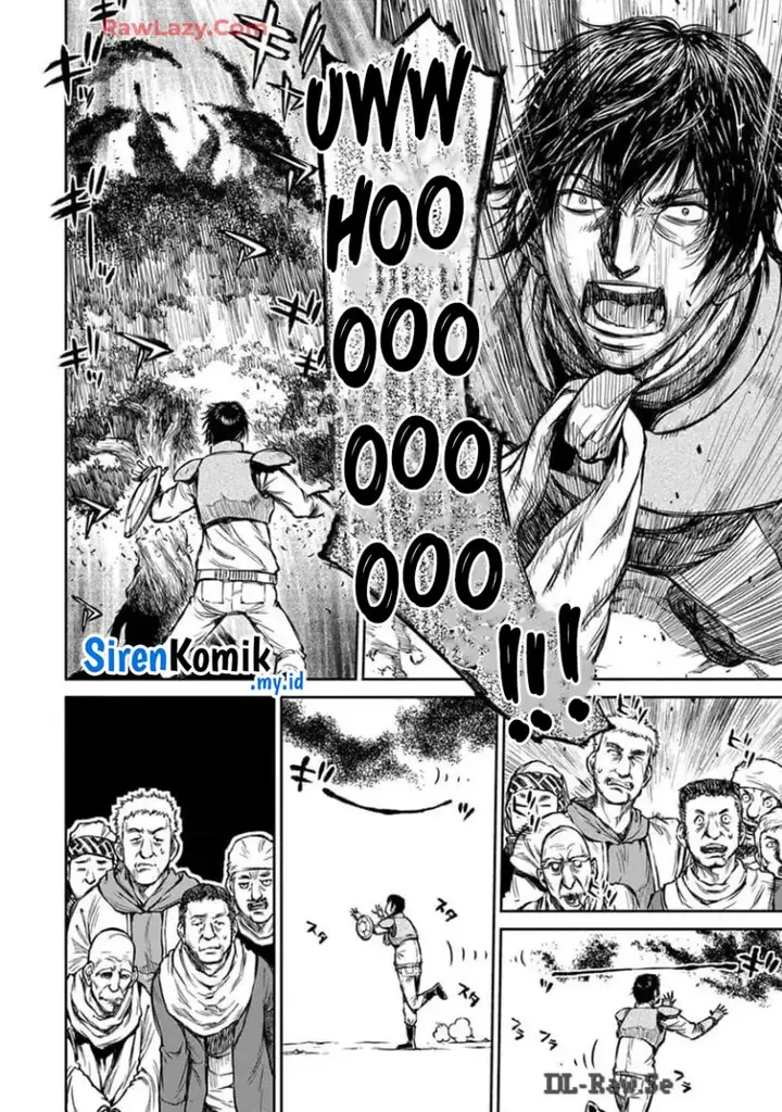 image-komik-yomuin-san-wa-yuusha-ja-arimasenno-de-chapter-15-7/27