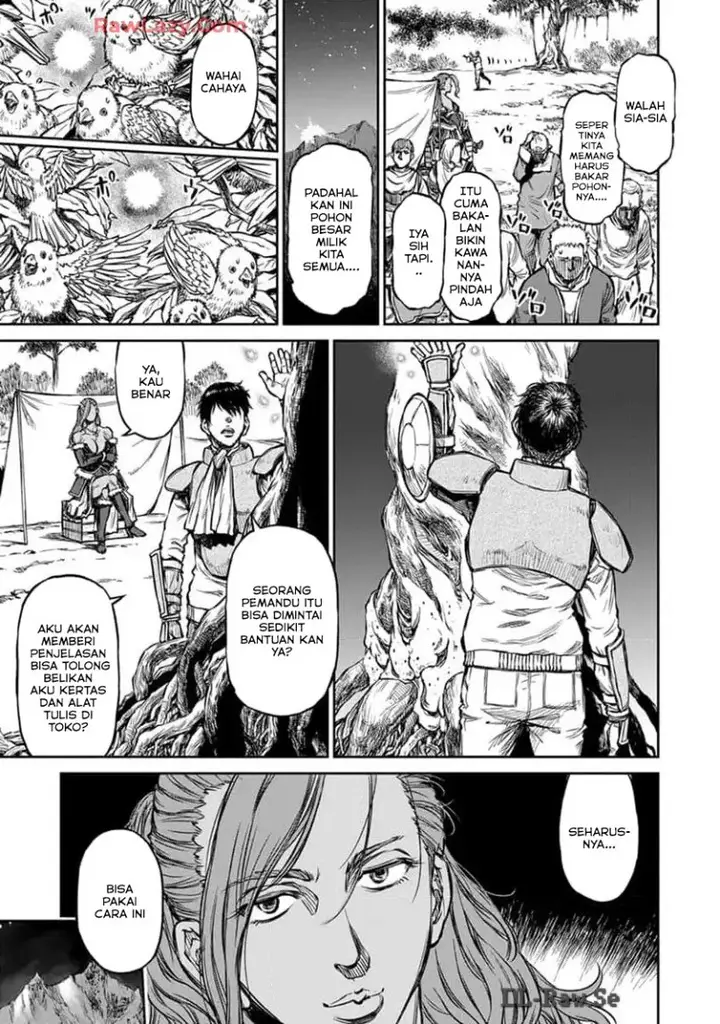 image-komik-yomuin-san-wa-yuusha-ja-arimasenno-de-chapter-15-8/27