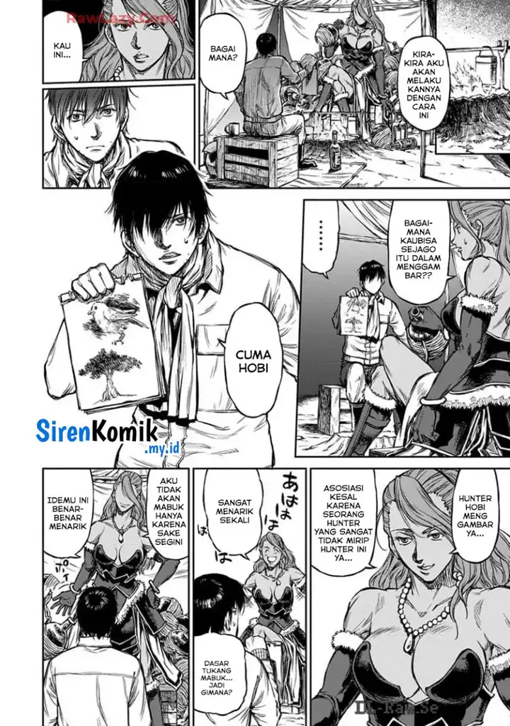 image-komik-yomuin-san-wa-yuusha-ja-arimasenno-de-chapter-15-9/27