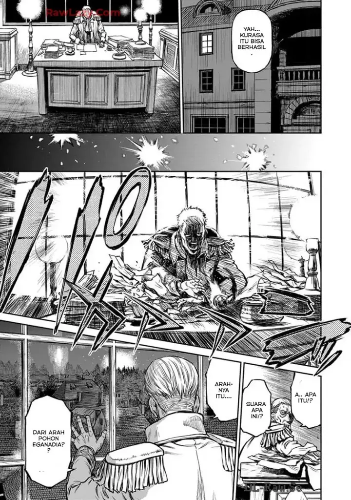 image-komik-yomuin-san-wa-yuusha-ja-arimasenno-de-chapter-15-10/27