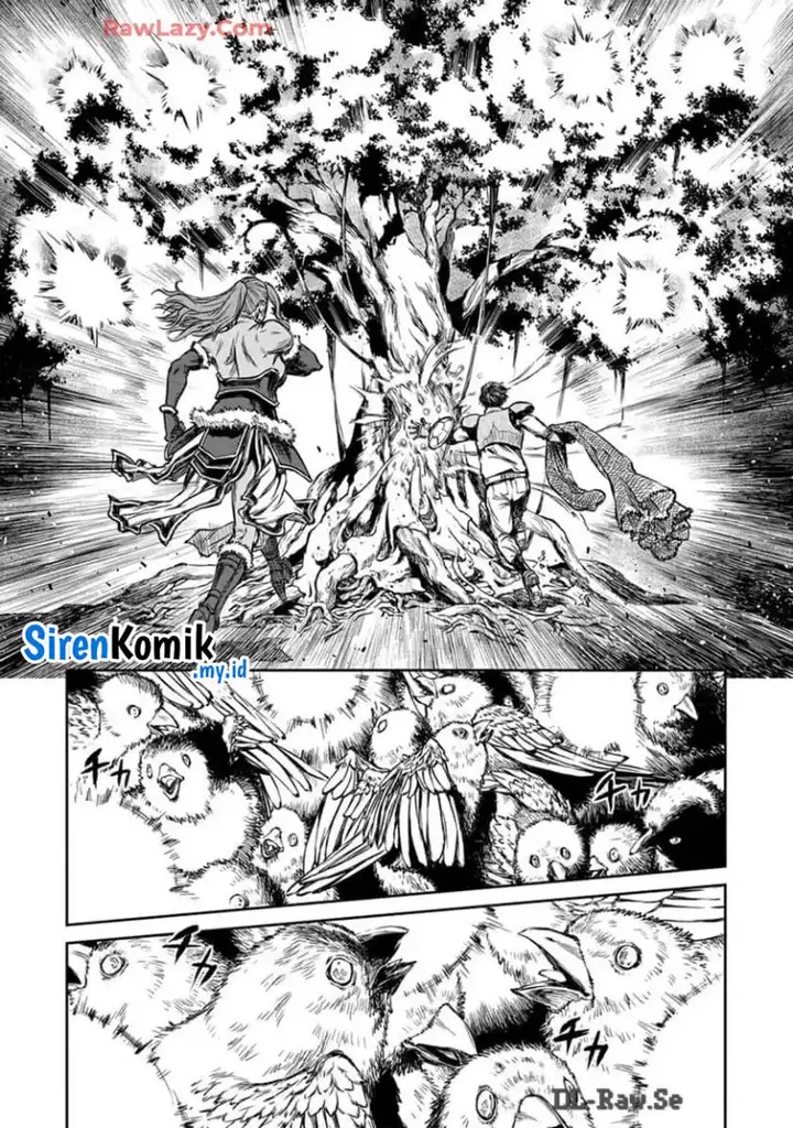 image-komik-yomuin-san-wa-yuusha-ja-arimasenno-de-chapter-15-11/27