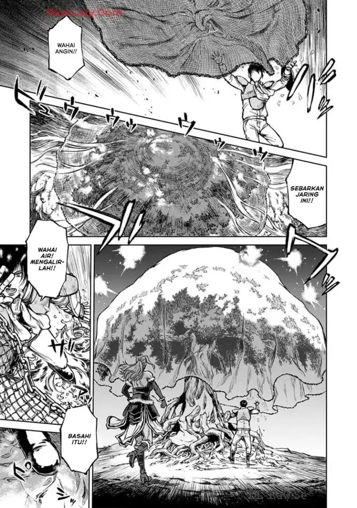 image-komik-yomuin-san-wa-yuusha-ja-arimasenno-de-chapter-15-12/27