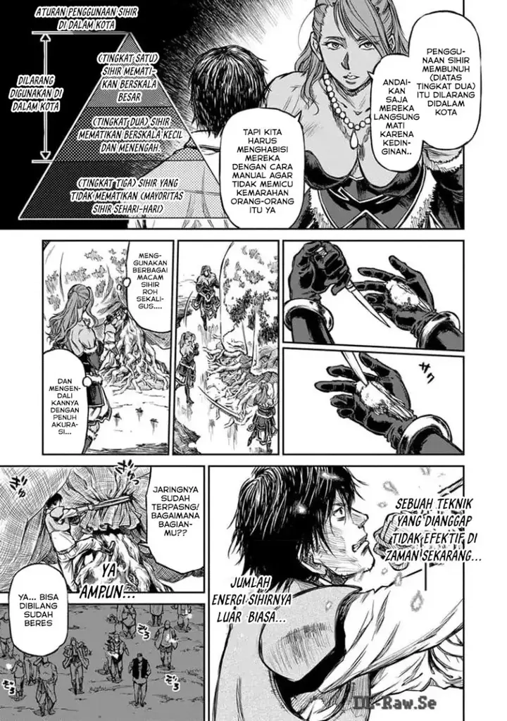 image-komik-yomuin-san-wa-yuusha-ja-arimasenno-de-chapter-15-14/27