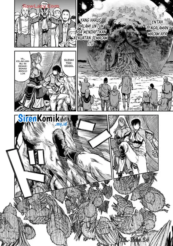 image-komik-yomuin-san-wa-yuusha-ja-arimasenno-de-chapter-15-15/27