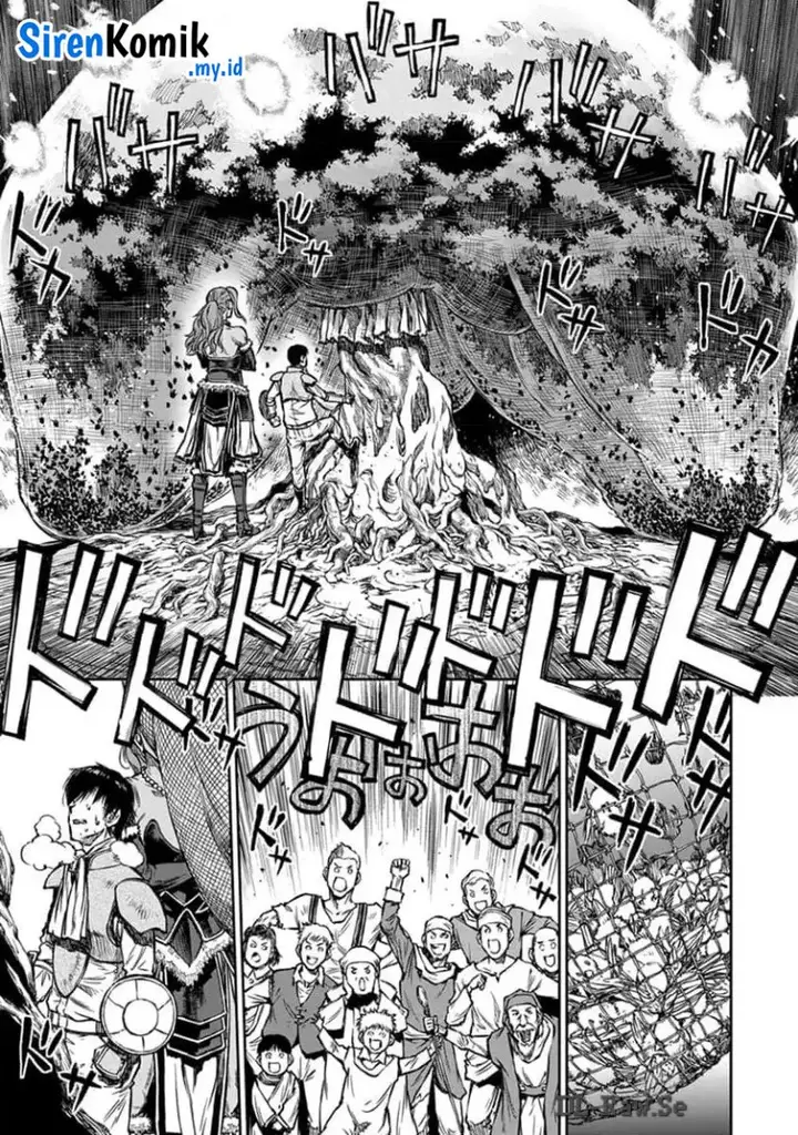 image-komik-yomuin-san-wa-yuusha-ja-arimasenno-de-chapter-15-16/27