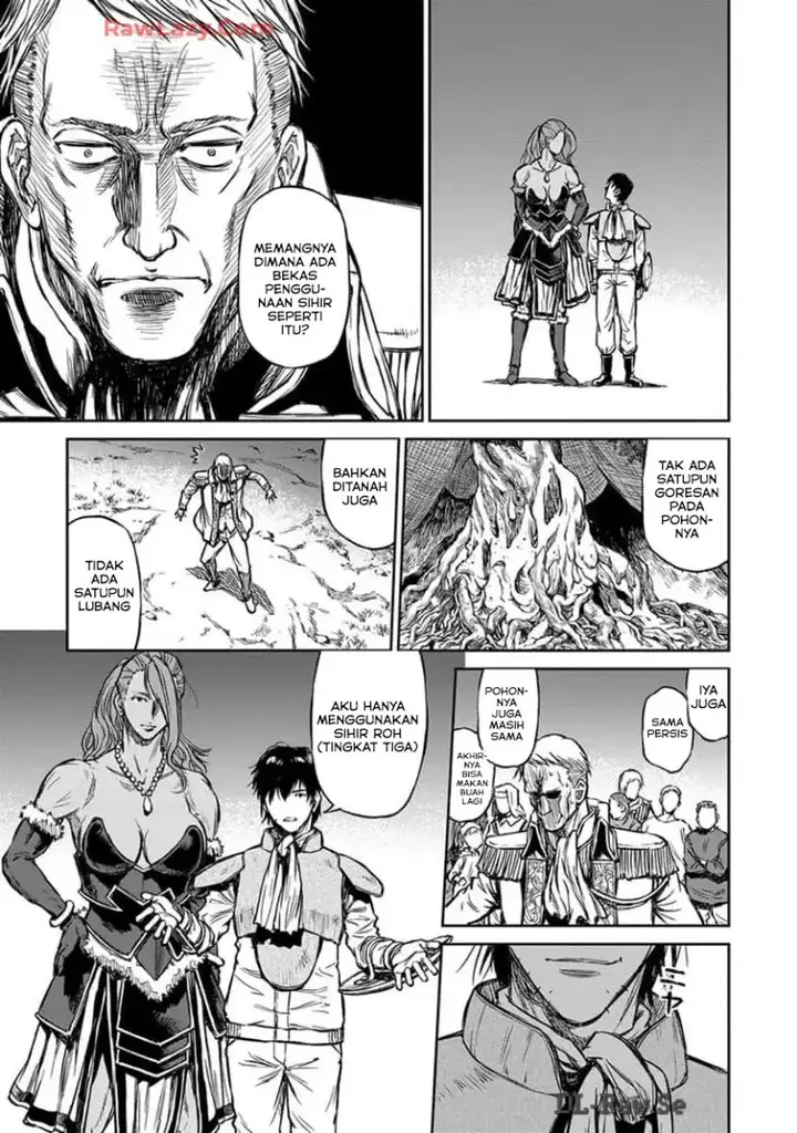 image-komik-yomuin-san-wa-yuusha-ja-arimasenno-de-chapter-15-18/27