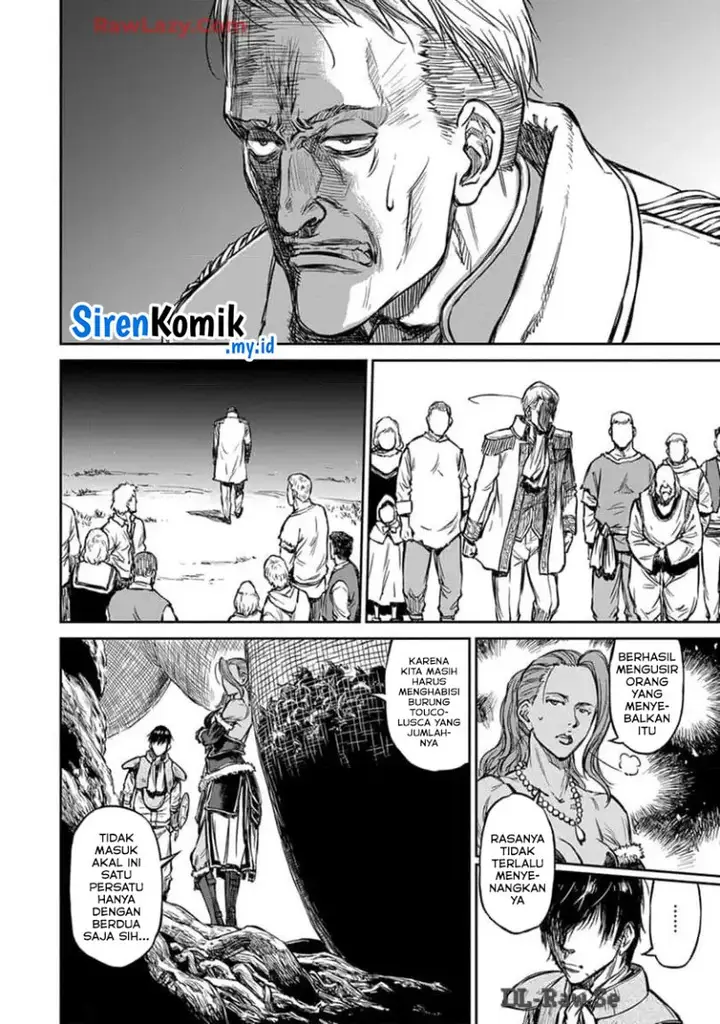 image-komik-yomuin-san-wa-yuusha-ja-arimasenno-de-chapter-15-19/27