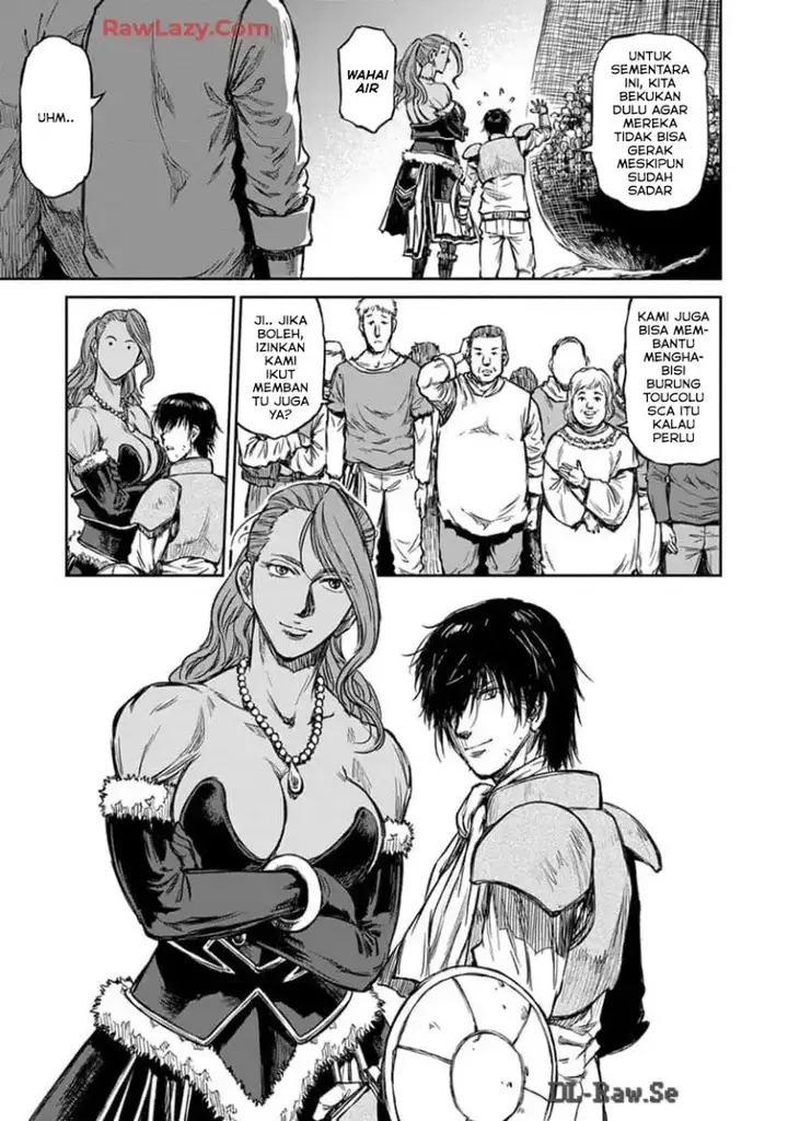 image-komik-yomuin-san-wa-yuusha-ja-arimasenno-de-chapter-15-20/27