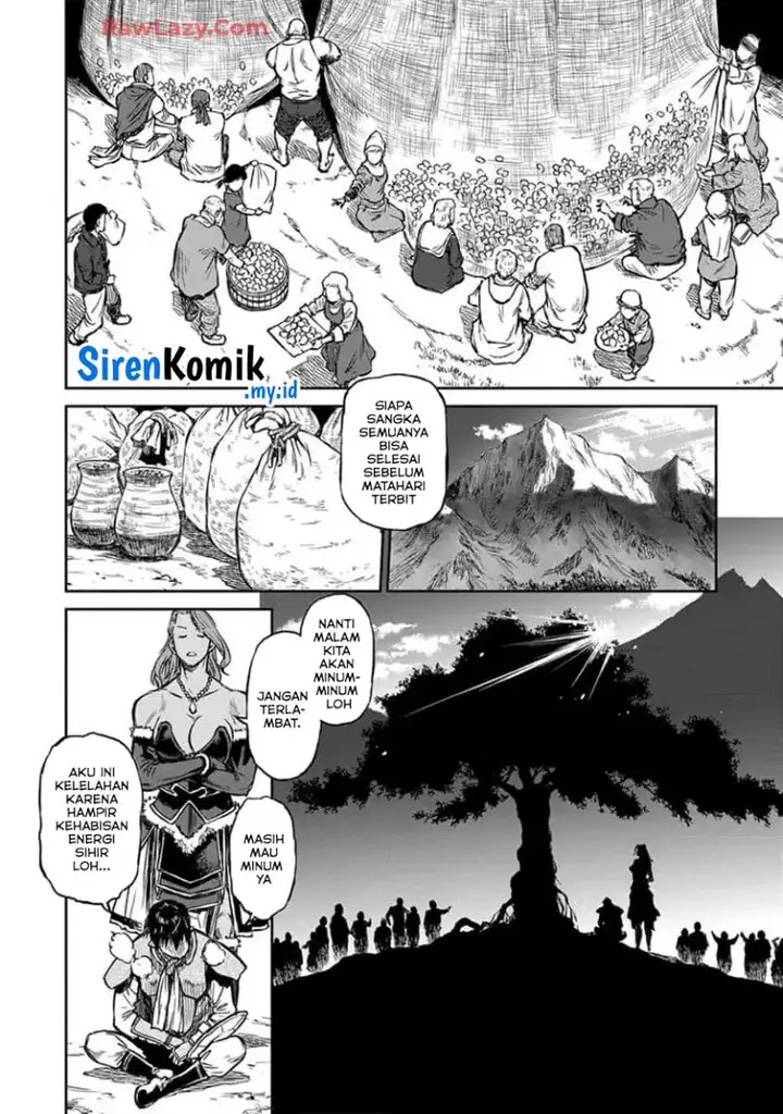 image-komik-yomuin-san-wa-yuusha-ja-arimasenno-de-chapter-15-21/27