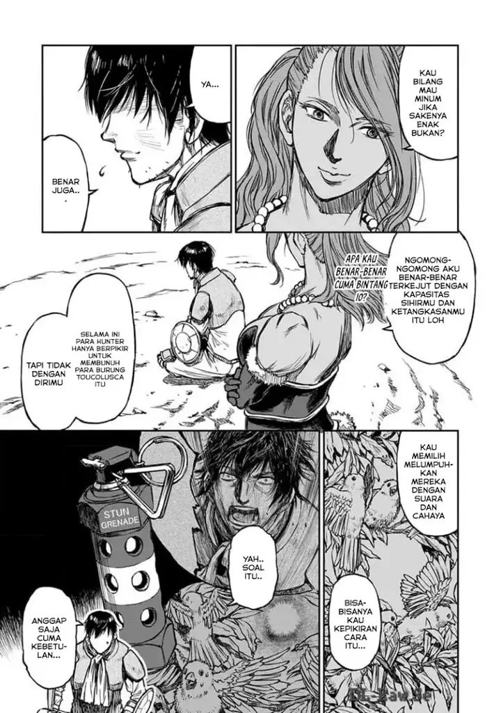 image-komik-yomuin-san-wa-yuusha-ja-arimasenno-de-chapter-15-22/27