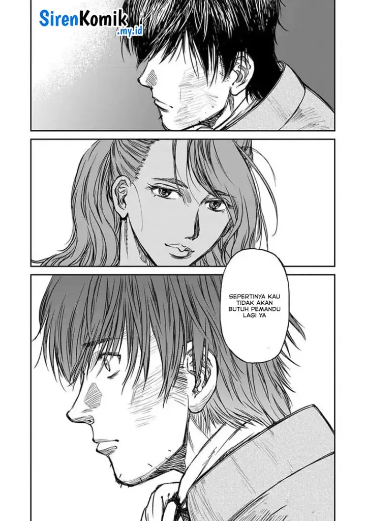 image-komik-yomuin-san-wa-yuusha-ja-arimasenno-de-chapter-15-23/27