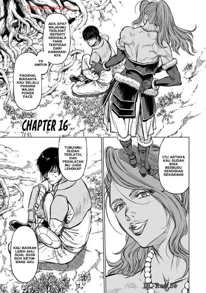 image-komik-yomuin-san-wa-yuusha-ja-arimasenno-de-chapter-16-1/27