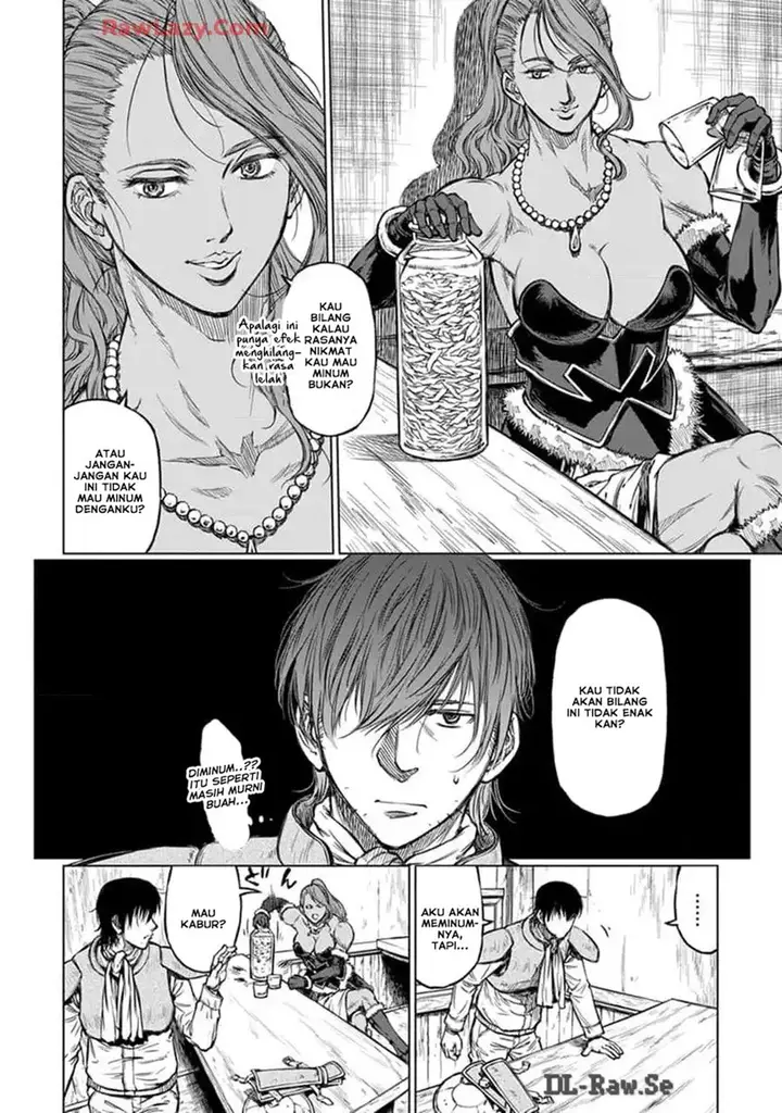 image-komik-yomuin-san-wa-yuusha-ja-arimasenno-de-chapter-16-4/27