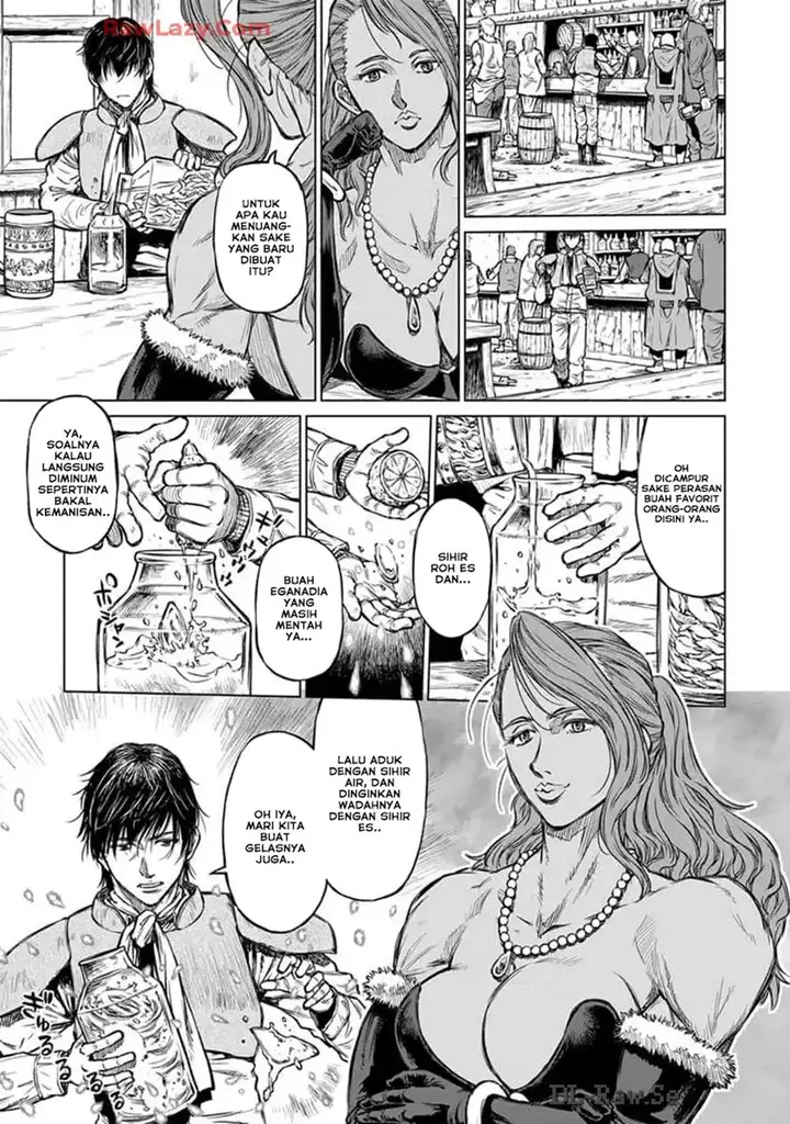 image-komik-yomuin-san-wa-yuusha-ja-arimasenno-de-chapter-16-5/27