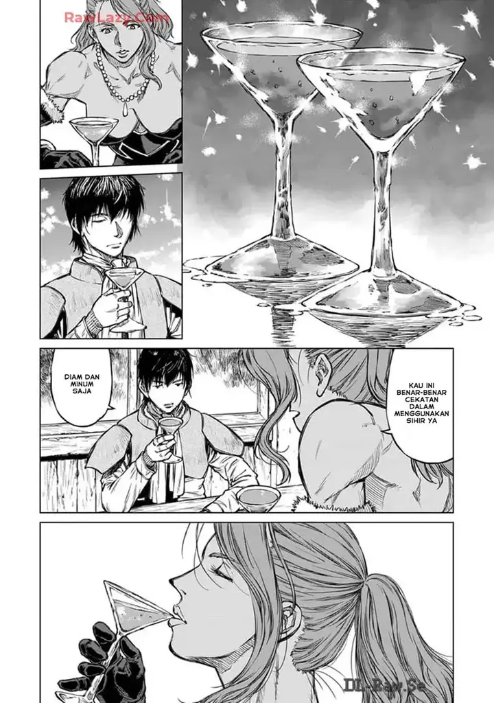 image-komik-yomuin-san-wa-yuusha-ja-arimasenno-de-chapter-16-6/27