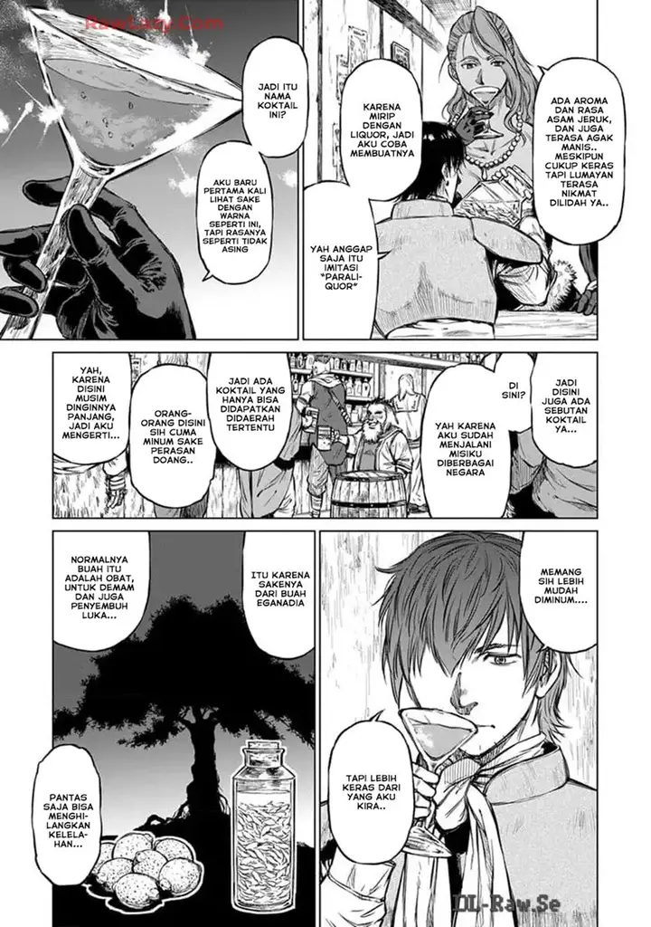 image-komik-yomuin-san-wa-yuusha-ja-arimasenno-de-chapter-16-7/27