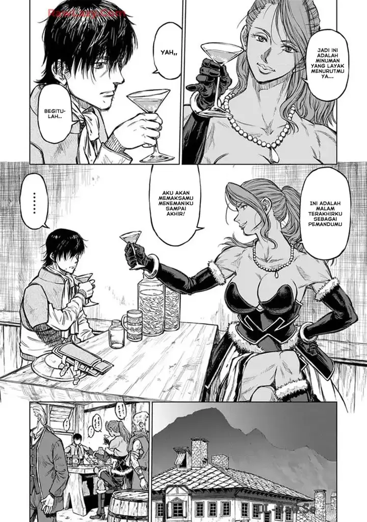 image-komik-yomuin-san-wa-yuusha-ja-arimasenno-de-chapter-16-8/27