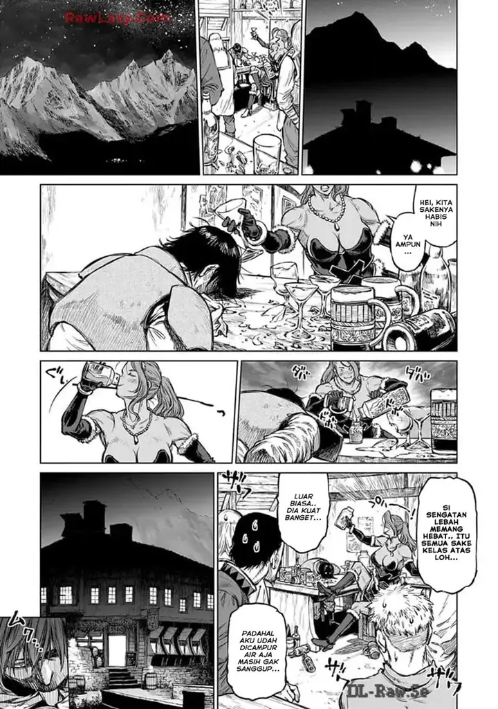 image-komik-yomuin-san-wa-yuusha-ja-arimasenno-de-chapter-16-9/27