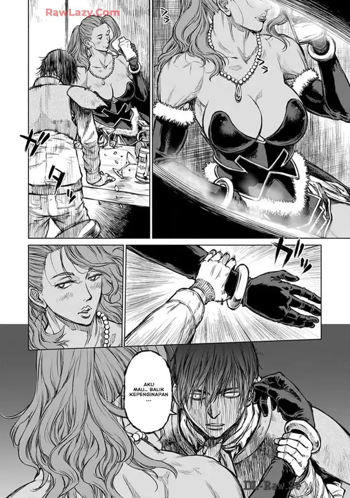 image-komik-yomuin-san-wa-yuusha-ja-arimasenno-de-chapter-16-10/27