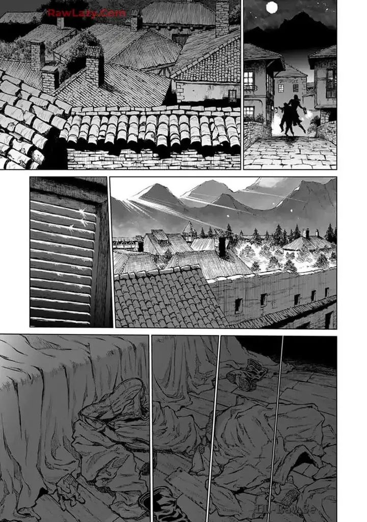 image-komik-yomuin-san-wa-yuusha-ja-arimasenno-de-chapter-16-11/27