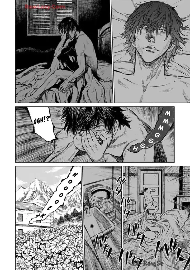 image-komik-yomuin-san-wa-yuusha-ja-arimasenno-de-chapter-16-12/27