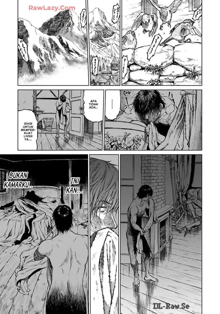 image-komik-yomuin-san-wa-yuusha-ja-arimasenno-de-chapter-16-13/27