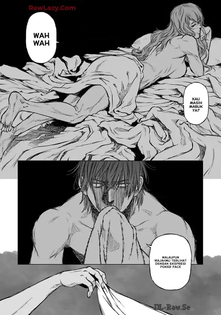 image-komik-yomuin-san-wa-yuusha-ja-arimasenno-de-chapter-16-14/27