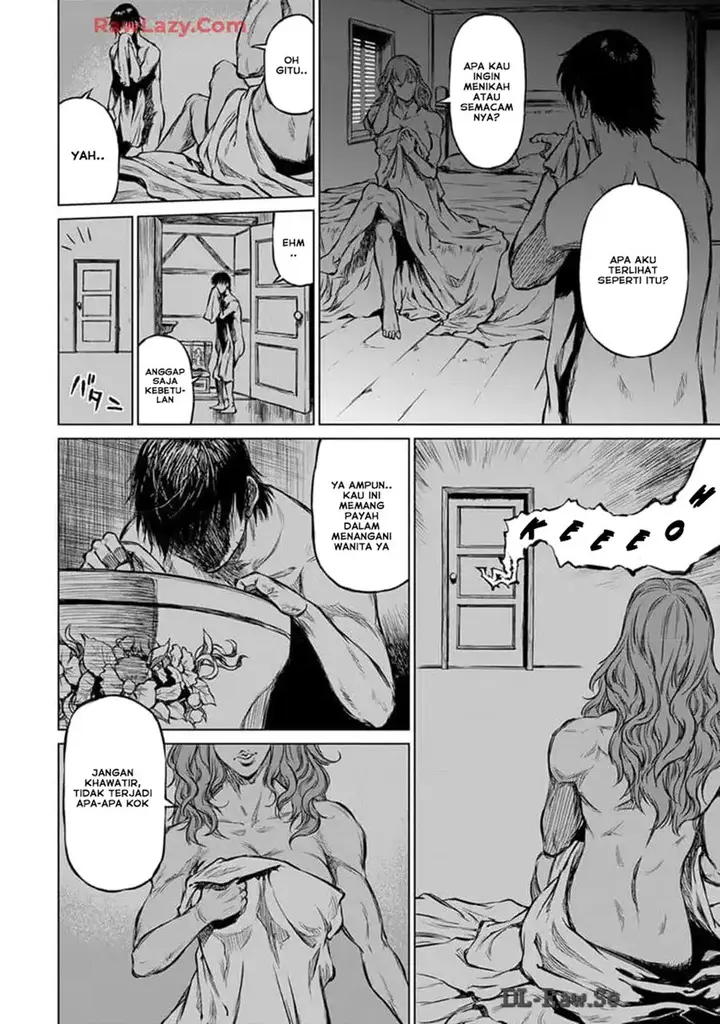 image-komik-yomuin-san-wa-yuusha-ja-arimasenno-de-chapter-16-16/27