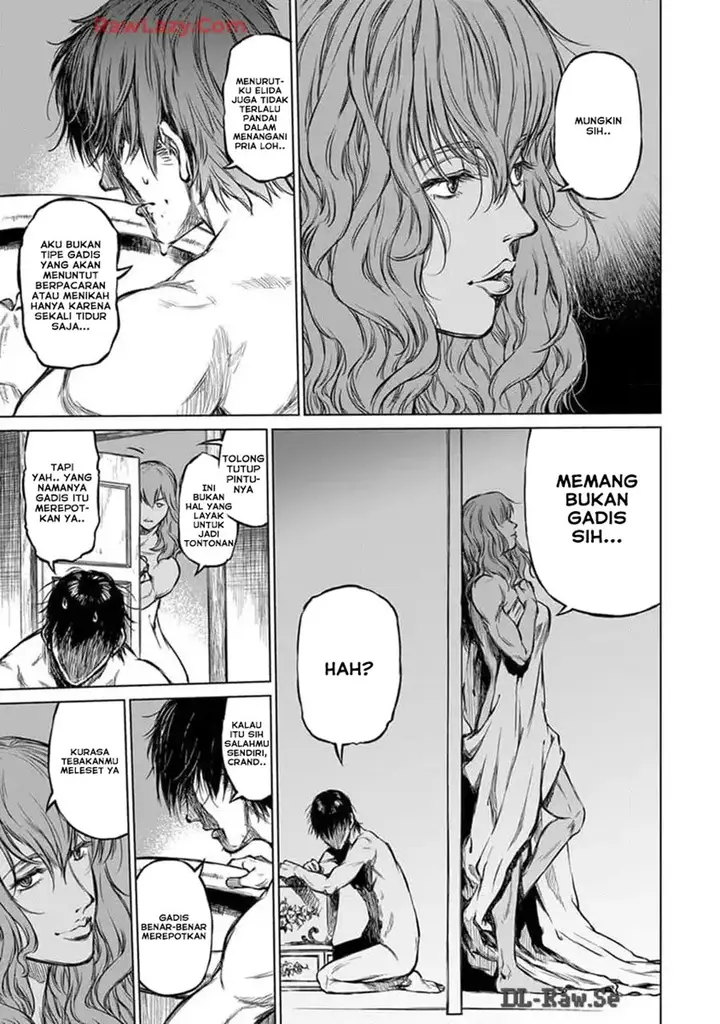 image-komik-yomuin-san-wa-yuusha-ja-arimasenno-de-chapter-16-17/27