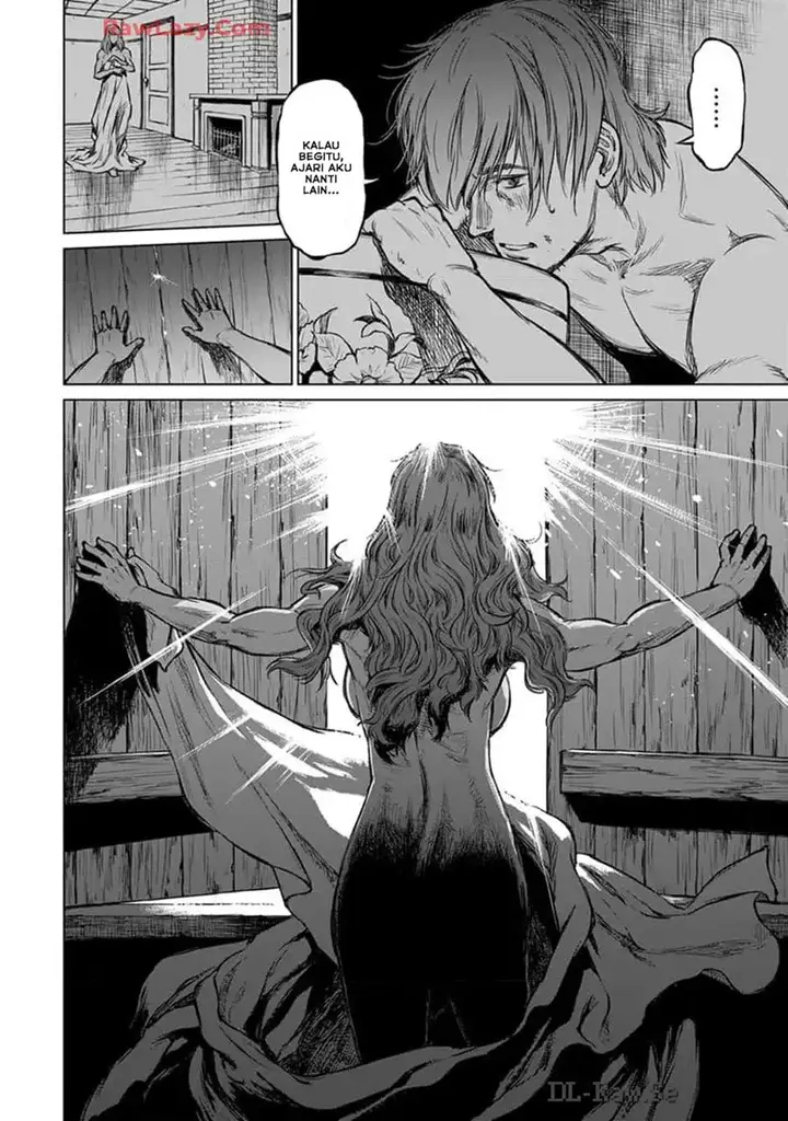 image-komik-yomuin-san-wa-yuusha-ja-arimasenno-de-chapter-16-18/27