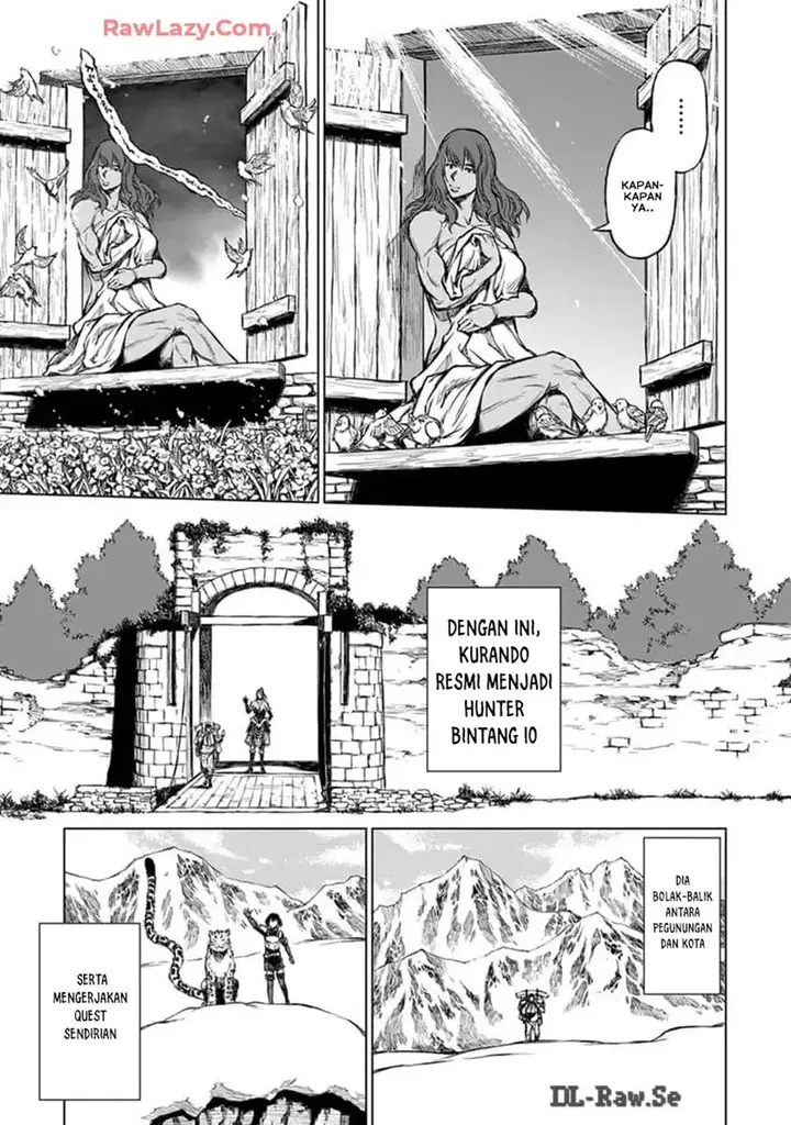 image-komik-yomuin-san-wa-yuusha-ja-arimasenno-de-chapter-16-19/27