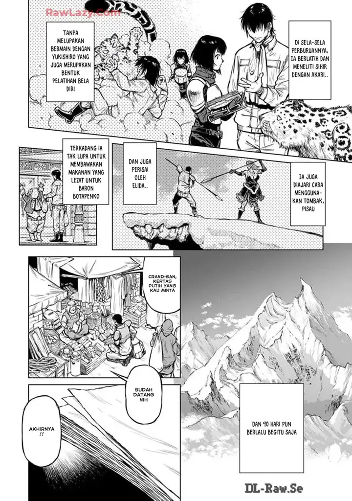 image-komik-yomuin-san-wa-yuusha-ja-arimasenno-de-chapter-16-20/27