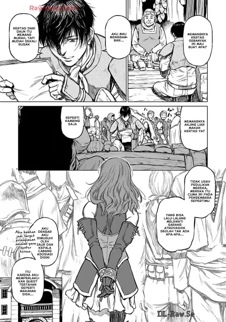 image-komik-yomuin-san-wa-yuusha-ja-arimasenno-de-chapter-16-21/27