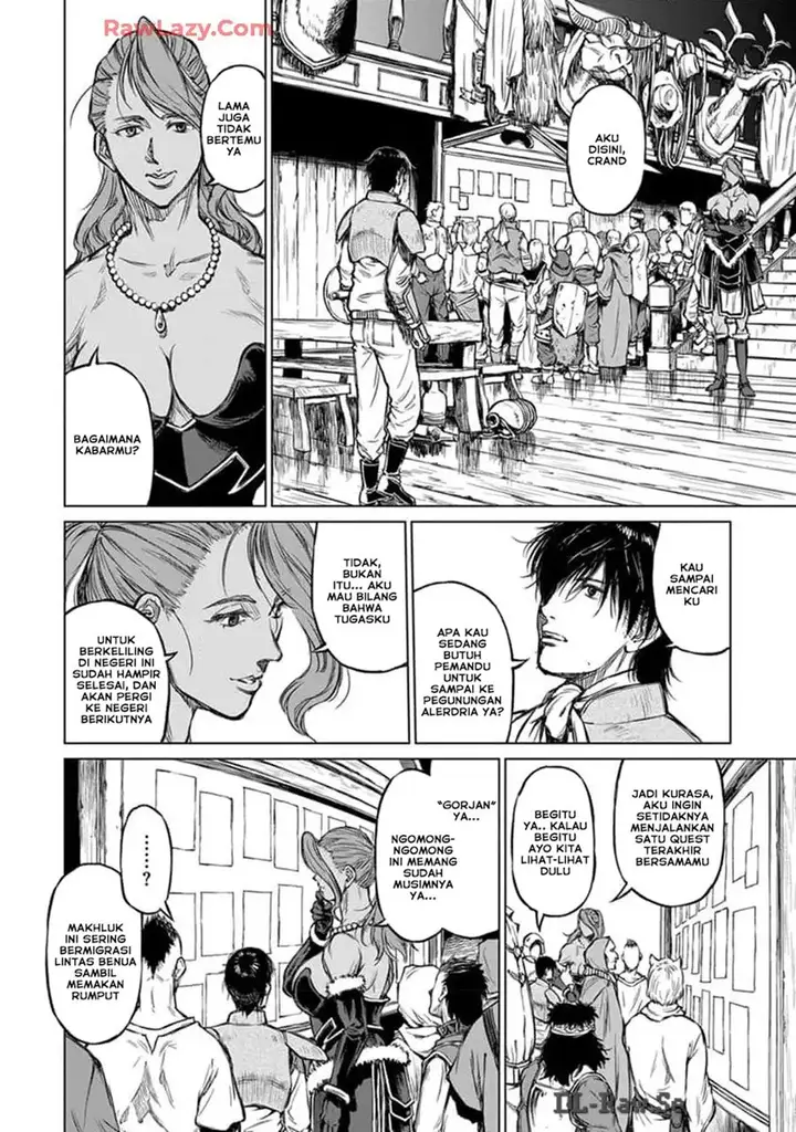 image-komik-yomuin-san-wa-yuusha-ja-arimasenno-de-chapter-16-22/27