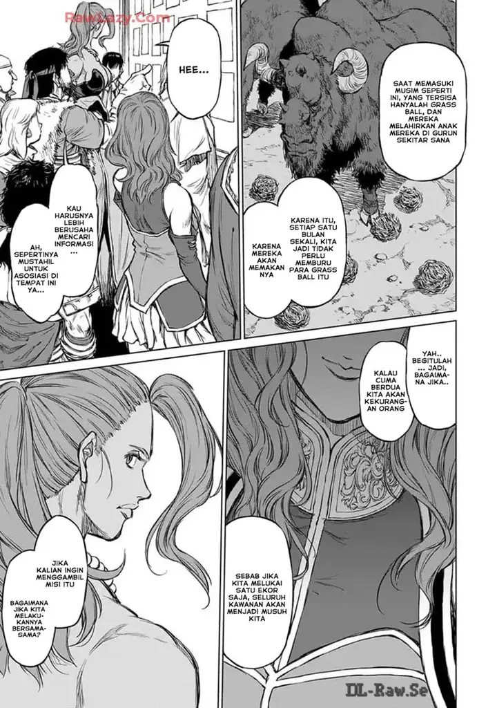 image-komik-yomuin-san-wa-yuusha-ja-arimasenno-de-chapter-16-23/27