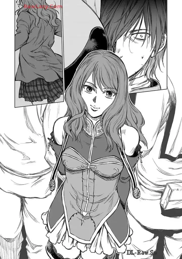 image-komik-yomuin-san-wa-yuusha-ja-arimasenno-de-chapter-16-24/27