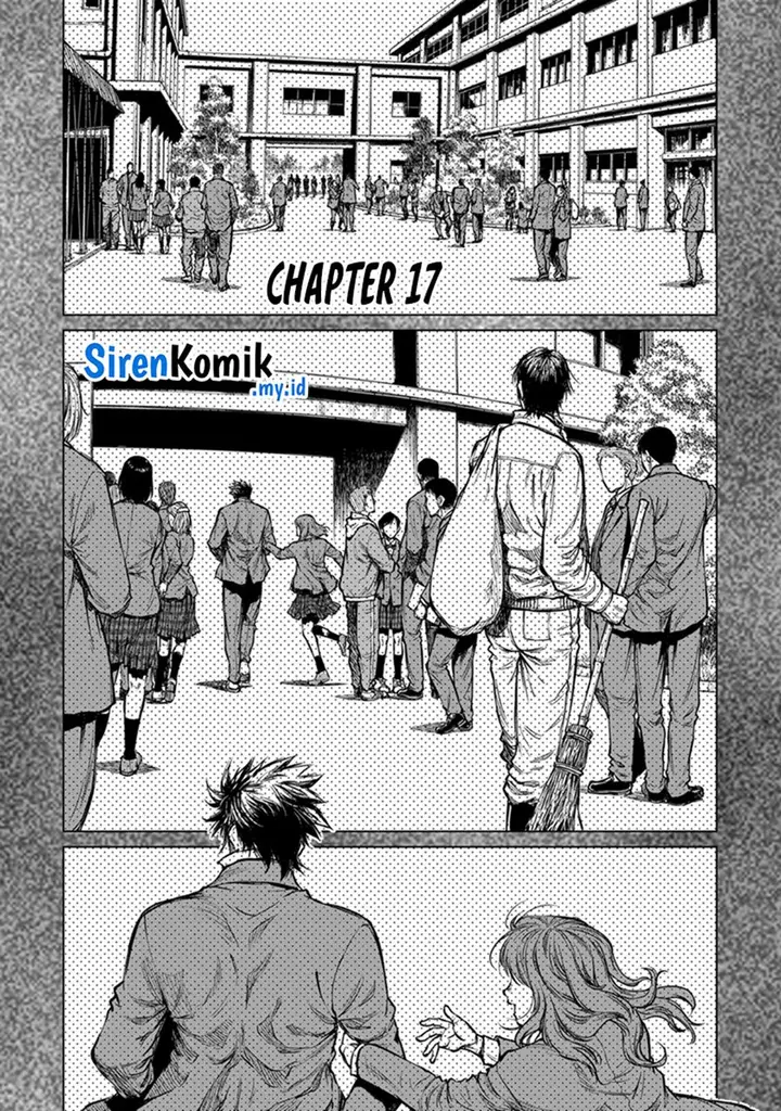 image-komik-yomuin-san-wa-yuusha-ja-arimasenno-de-chapter-17-1/27