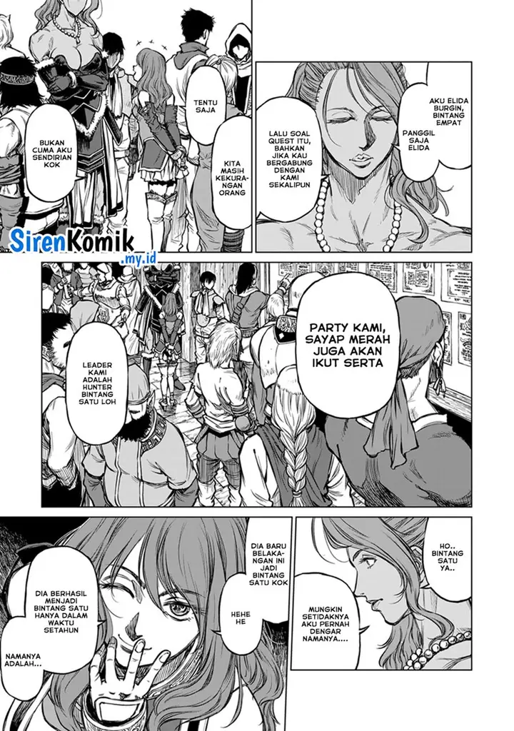 image-komik-yomuin-san-wa-yuusha-ja-arimasenno-de-chapter-17-3/27