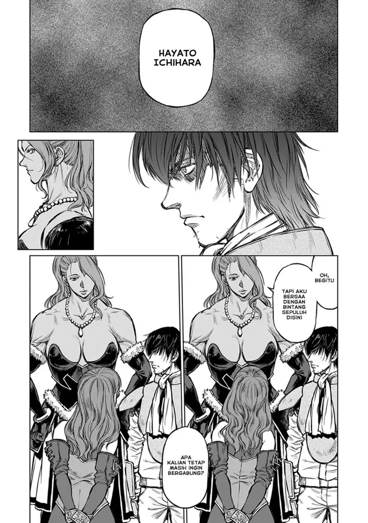 image-komik-yomuin-san-wa-yuusha-ja-arimasenno-de-chapter-17-4/27