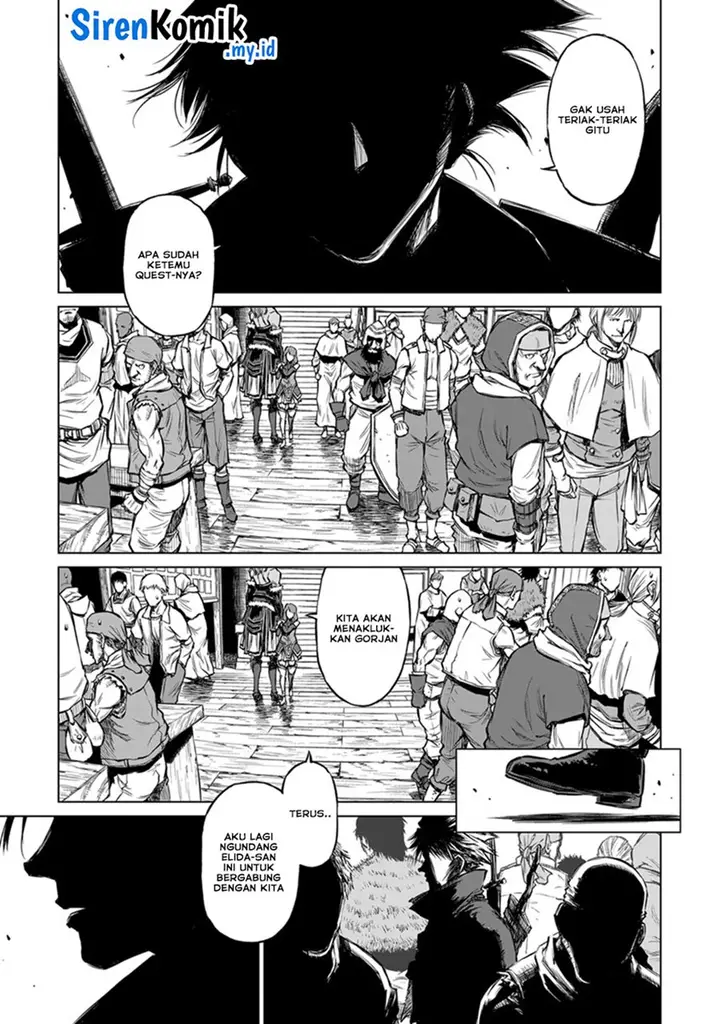 image-komik-yomuin-san-wa-yuusha-ja-arimasenno-de-chapter-17-7/27