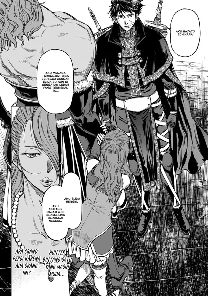 image-komik-yomuin-san-wa-yuusha-ja-arimasenno-de-chapter-17-8/27