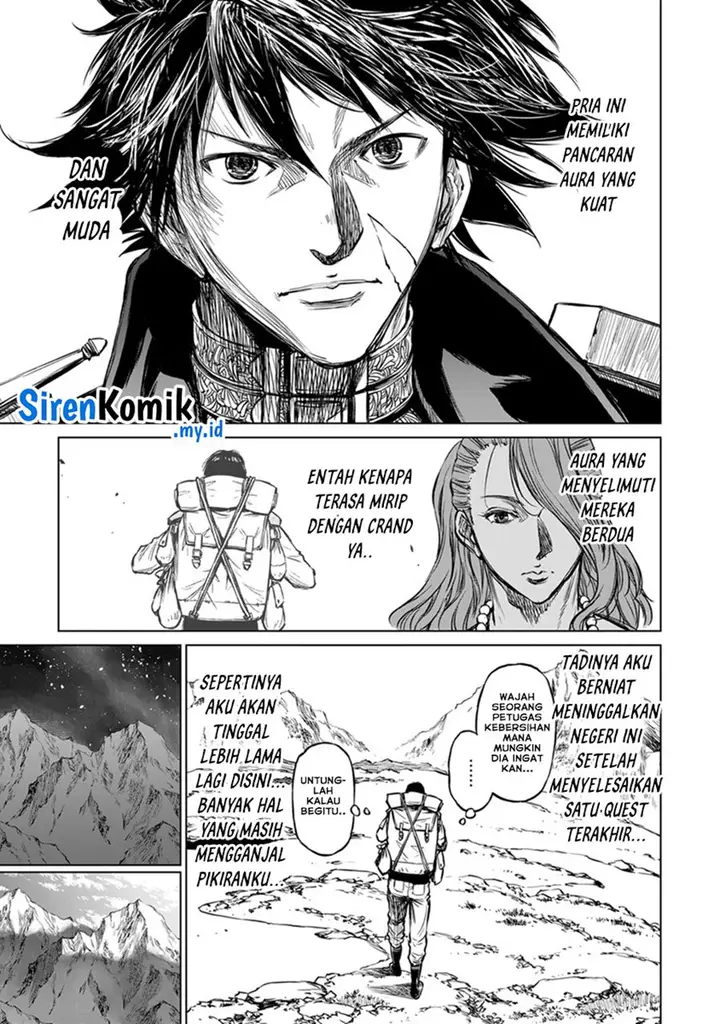 image-komik-yomuin-san-wa-yuusha-ja-arimasenno-de-chapter-17-9/27
