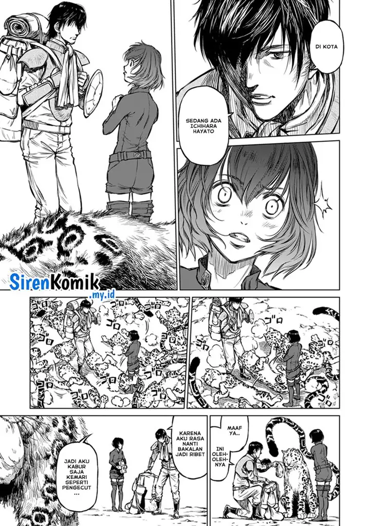 image-komik-yomuin-san-wa-yuusha-ja-arimasenno-de-chapter-17-11/27