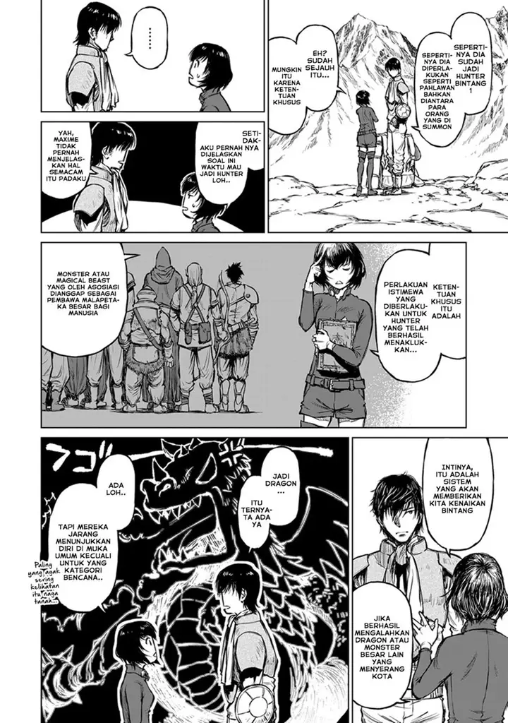 image-komik-yomuin-san-wa-yuusha-ja-arimasenno-de-chapter-17-12/27